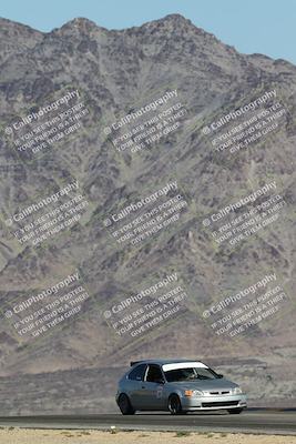 media/Oct-24-2025-Doghouse Garage (Fri) [[783d2ff07a]]/4-Inter-Low/Sesssion 2 (Turn 10)/